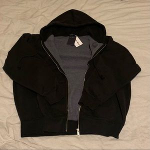 Brandy Melville CHRISTY HOODIE